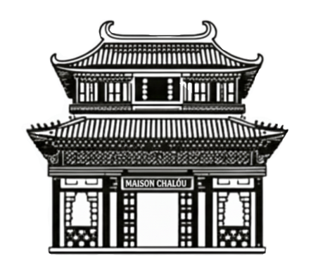 Maison Chalou